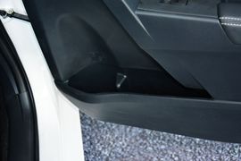 2014款丰田卡罗拉1.6L