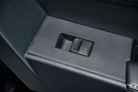 2014款丰田卡罗拉1.6L