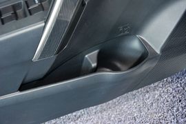 2014款丰田卡罗拉1.6L