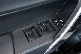 2014款丰田卡罗拉1.6L