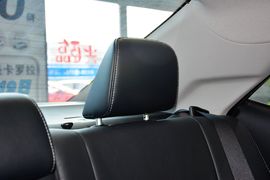 2014款丰田卡罗拉1.6L