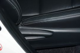 2014款丰田卡罗拉1.6L