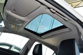 2014款丰田卡罗拉1.6L