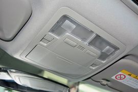 2014款丰田卡罗拉1.6L