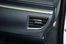 2014款丰田卡罗拉1.6L