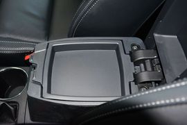 2014款丰田卡罗拉1.6L