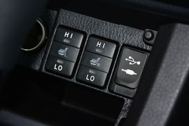 2014款丰田卡罗拉1.6L