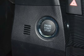 2014款丰田卡罗拉1.6L