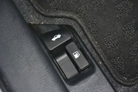 2014款丰田卡罗拉1.6L