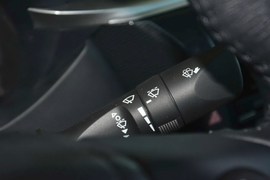 2014款丰田卡罗拉1.6L