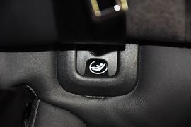 2013款奥迪Q5