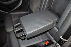 2013款奥迪Q5