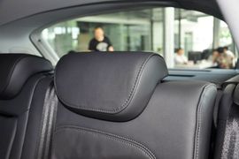 2013款奥迪Q5