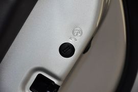 2013款奥迪Q5