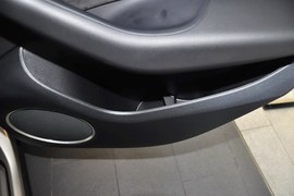 2013款奥迪Q5