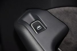 2013款奥迪Q5