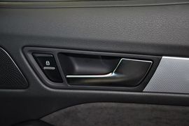 2013款奥迪Q5