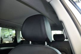 2013款奥迪Q5