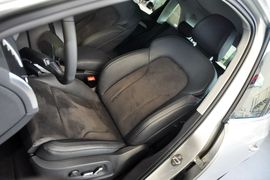 2013款奥迪Q5
