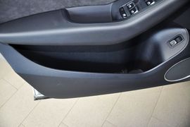 2013款奥迪Q5
