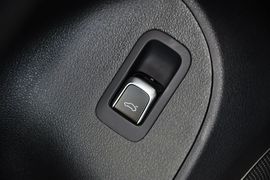 2013款奥迪Q5