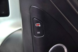 2013款奥迪Q5