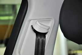 2013款奥迪Q5