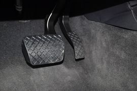 2013款奥迪Q5