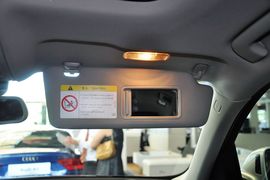 2013款奥迪Q5