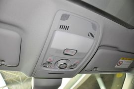 2013款奥迪Q5