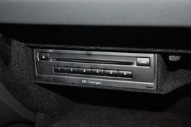 2013款奥迪Q5