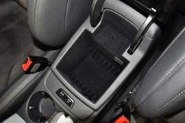 2013款奥迪Q5