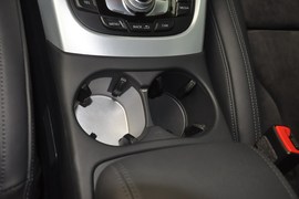 2013款奥迪Q5