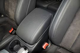 2013款奥迪Q5