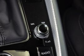 2013款奥迪Q5