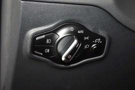 2013款奥迪Q5