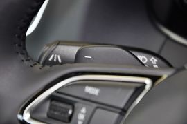 2013款奥迪Q5
