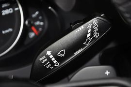 2013款奥迪Q5