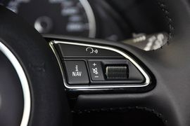 2013款奥迪Q5