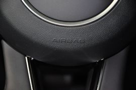 2013款奥迪Q5