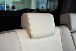2013款丰田RAV4