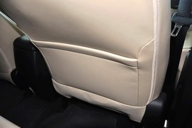 2013款丰田RAV4