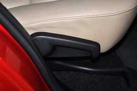 2013款丰田RAV4