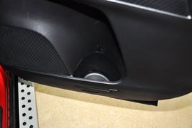2013款丰田RAV4