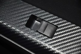 2013款丰田RAV4