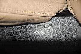 2013款丰田RAV4
