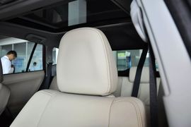 2013款丰田RAV4