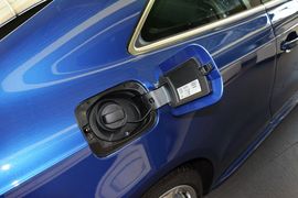 2014款奥迪A5双门