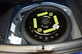2014款奥迪A5双门