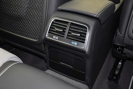 2014款奥迪A5双门